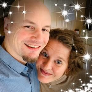 Meet your Posher, Daniela